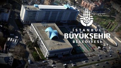 İBB'nin 440 milyar liralık 2026 mali yılı bütçesi kabul edildi