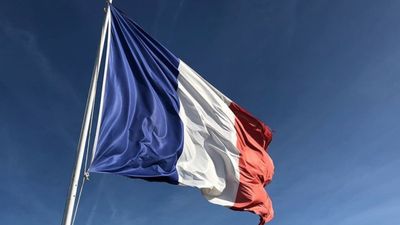 Genelkurmay Başkanı'ndan Fransa'yı karıştıran sözler: Çocuklarınızı kaybetmeye hazır olun