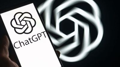 OpenAI, öğretmenler için ücretsiz ChatGPT sürümünü duyurdu