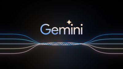 Google'ın popüler yapay zekası Gemini, otomobillere geldi