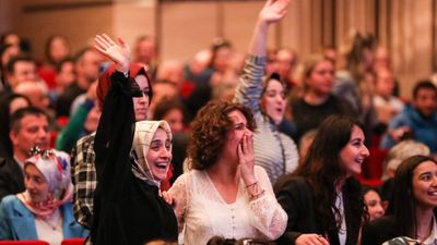 15 bin öğretmen için tercih sürecinde son gün