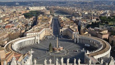 Gezmek için en ucuz ülke seçildi: Sadece 611 TL yetiyor...