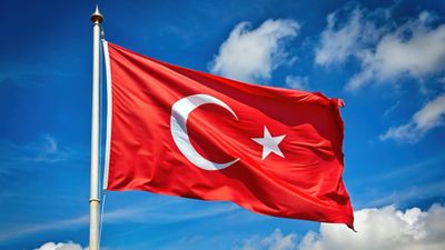 Türkiye'nin 42 lezzeti AB'de damakları şenlendiriyor