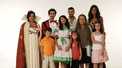 Evrim Akın ifşaları devam ediyor! Beraber çalıştığı herkes konuştu