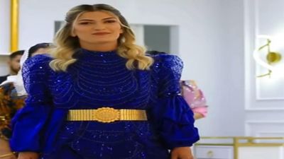 Şırnak'ta Gülizar'ı lokantada öldüren şahısa müebbet hapis