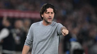 Fatih Tekke, İstanbul'dan 1 kez eli boş döndü