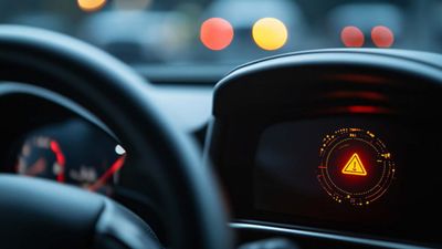 Kışa girmeden mutlaka yapın! Aracınıza zarar veren o büyük hata