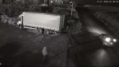 İstanbul'da 20 bin liraya tetikçi tutup fabrika kurşunlattılar