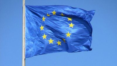 AB: Balkanlar'daki tüm ülkeler, Avrupa Birliği'ne aittir