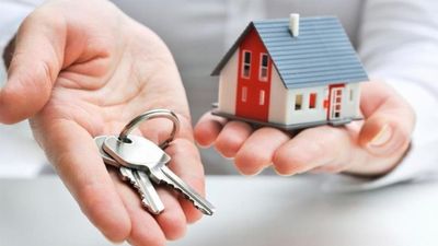 Türkiye'nin kira artışı hızında sürpriz şehirler