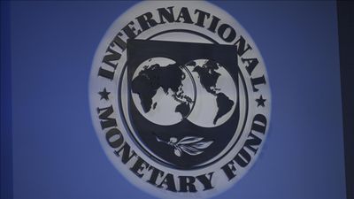 IMF'den Türkiye değerlendirmesi: Enflasyon düşmeye devam edecek