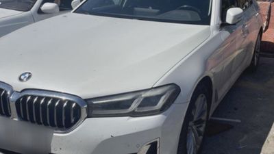 Ankara'da düğün takılarıyla otomobil almak istediler: 1 milyon 648 bin lira dolandırıldılar