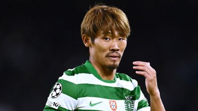 Beşiktaş ile anılıyordu: Morita için hocasından transfer açıklaması geldi