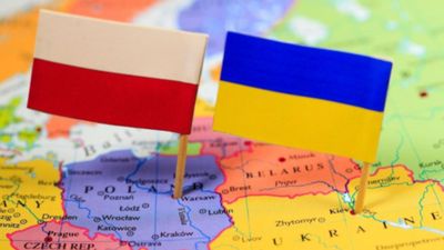 Polonya: Barış görüşmelerinde belirleyici söz hakkı Ukraynalılara ait olmalı