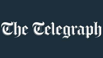 The Telegraph 500 milyon sterline satılıyor