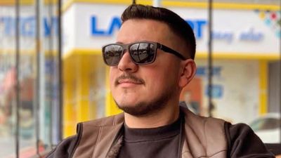 Iğdır'da silahlı kavgada 1 kişi öldü