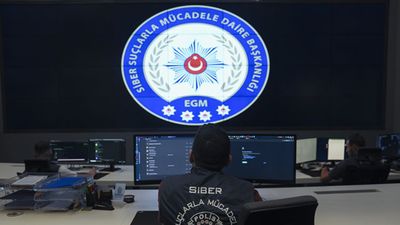 Yasa dışı bahis reklamı yapan 60 hesaba erişim engeli