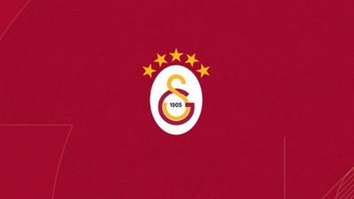 Galatasaray: Fenerbahçe maçına doğru hakemler seçilmeli
