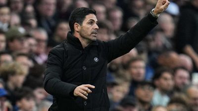 Mikel Arteta'dan Bayern Münih maçı yorumu