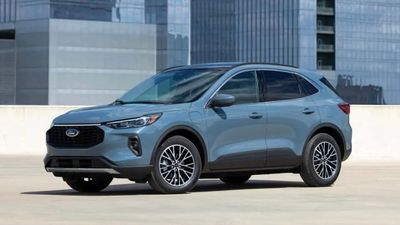 Ford'da yangın paniği: 20 binden fazla aracı ikinci kez geri çağırdı