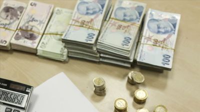 O illere müjde: İkamet edenlere sürpriz ödeme...