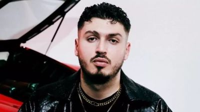 Blok3'ün şarkısında ezan detayı! Dinleyen yorum yağdırdı...