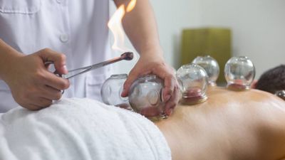 2025'in son hacamat günleri: Aralık ayı sünnetli hacamat takvimi