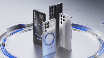 Kasım ayının en güçlü Android telefonları belli oldu