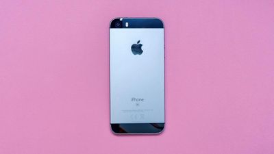 Apple, popüler iPhone modeline artık destek vermeyecek
