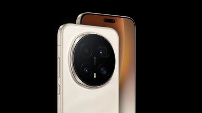 200MP kameralı Honor Magic 8 Pro tanıtıldı: İşte fiyatı ve özellikleri