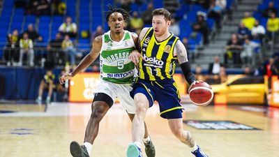 Fenerbahçe'de Onuralp Bitim'in son durumu açıklandı