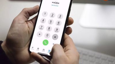 Google'dan tartışmalı karar: IMEI numarasını kilit ekranında gösterecek