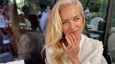 Burcu Esmersoy: EYT'den emekli oldum