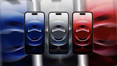 Uygun fiyatlı iPhone 17e modeli hakkında yeni bilgiler ortaya çıktı