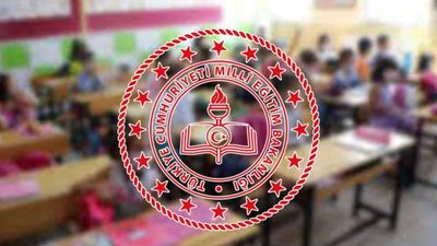 Okula başlama yaşı değişti mi, kaç oldu? Akran zorbalığı önlemi! İşte ilkokul yaşı...