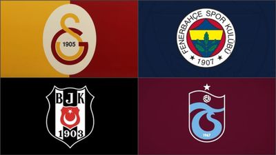 Dört Büyüklerin sosyal medyadaki takipçi sayısı Türkiye nüfusuna yaklaştı