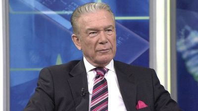 Gazeteci Uğur Dündar'ın yeni adresi belli oldu