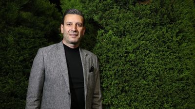 Suat Hekimoğlu'ndan kulüplere eşitlik mesajı