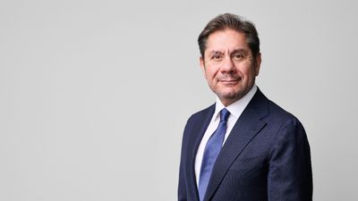 Kültür ve Turizm Bakanlığı'ndan Akbank Sanat’a Özel Ödül