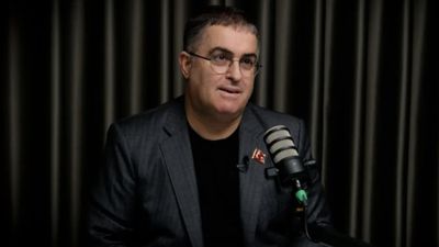 Ersan Şen'den hakim ve savcılara seyyanen zam çağrısı