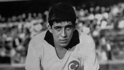 Faruk Karadoğan'ın anısına saygı duruşu yapılacak