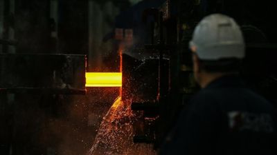 Türkiye’nin maden gücü büyüyor: 3,5 trilyon dolarlık potansiyelle küresel arenada yükseliş