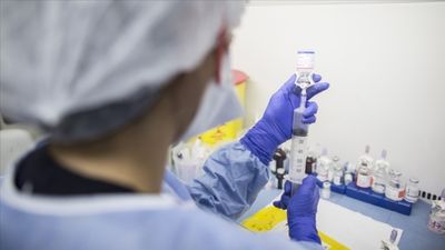 Türkiye’nin kanser haritası güncellendi