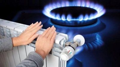 Kış desteği ödemeleri 2025-26: Doğalgaz destek ödemesi başladı mı, ne kadar?