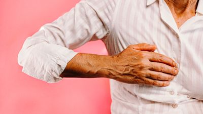 Soğuk hava kalp krizi riskini artırıyor