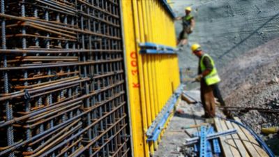 İSG sonuç tarihi 2025: İSG/2 sonuçları ne zaman açıklanacak?