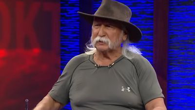 Şener Üşümezsoy büyük İstanbul depremine ilişkin konuştu: Marmara'da risk yok