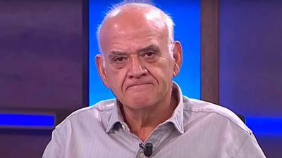 Ahmet Çakar: Hesabındaki para Eminönü’nde resmi bir dükkan satışından geldi