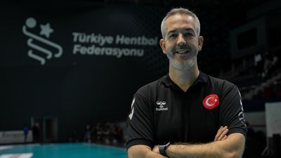 Ginesta Montes, hazırlık turnuvasını değerlendirdi