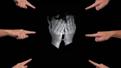 Uzman eğitimci uyardı: Okullarda şiddet ve akran zorbalığının çözümü disiplin kurulu değil